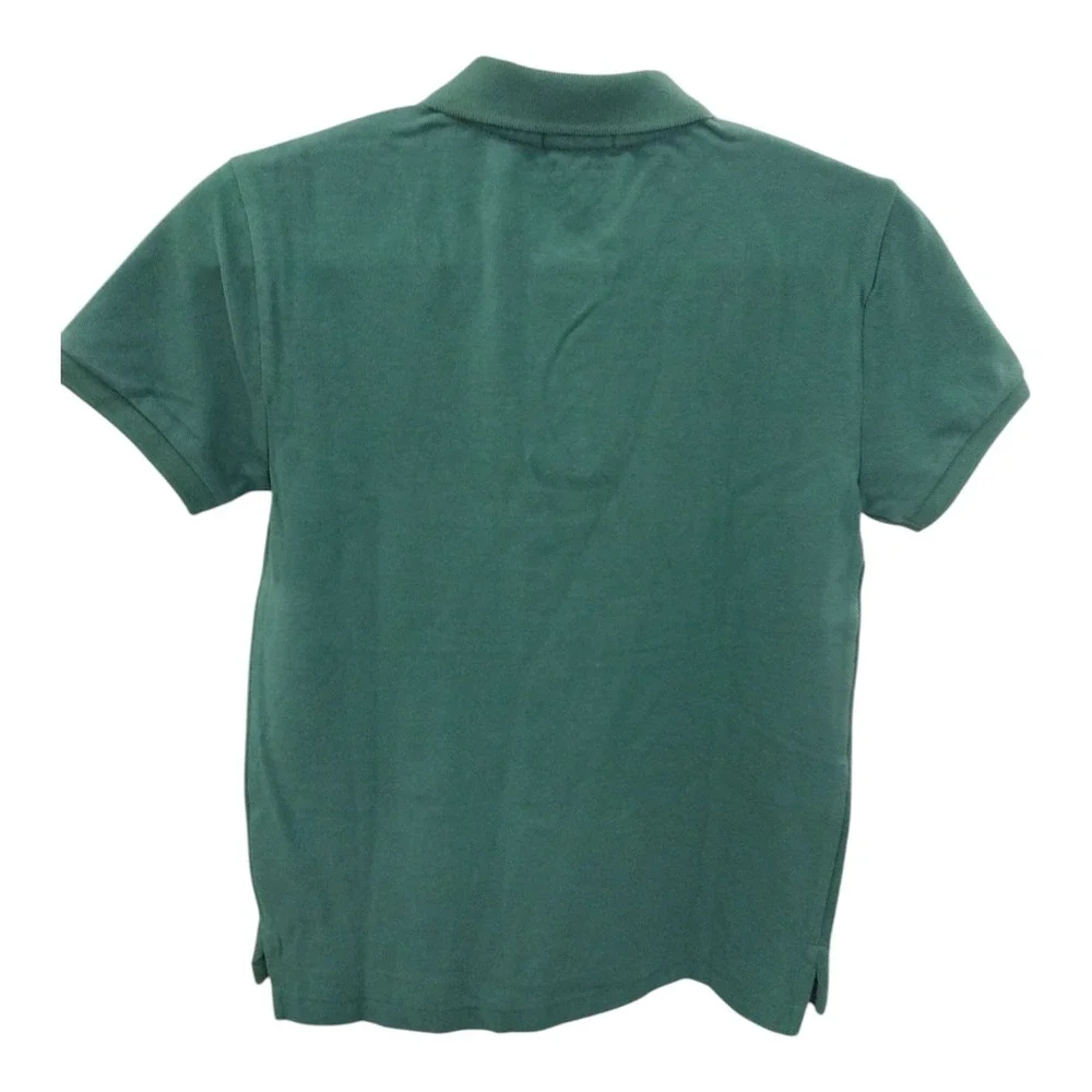 Ralph Lauren nwot mens